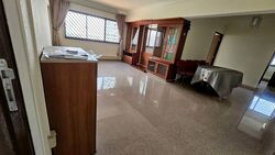 Blk 278 Bishan Street 24 (Bishan), HDB 4 Rooms #595819441